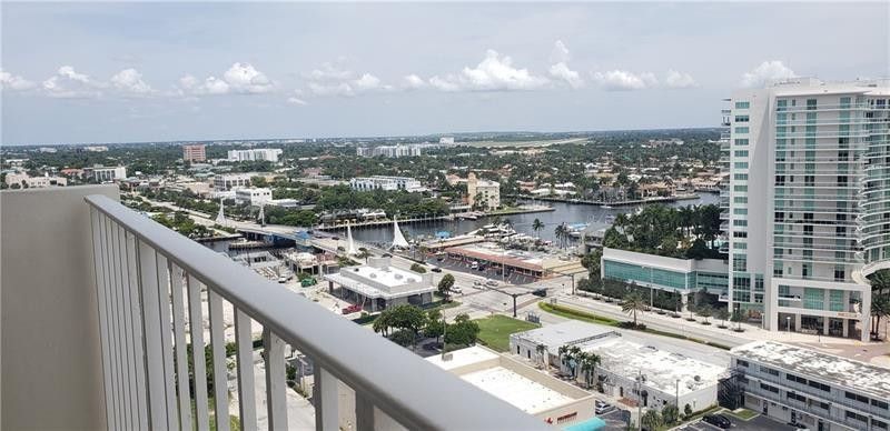 111 Briny Ave, Unit 2011, Pompano Beach, FL 33062 Photo