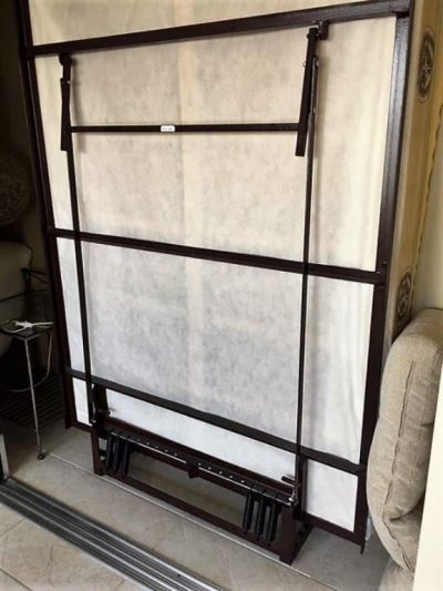 3900 Galt Ocean Dr, Unit 1716, Fort Lauderdale, FL 33308 Photo