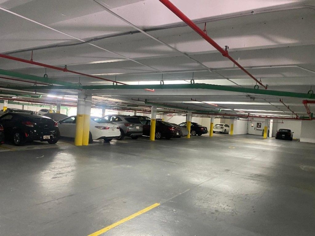 3900 Galt Ocean Dr, Unit 1716, Fort Lauderdale, FL 33308 Photo