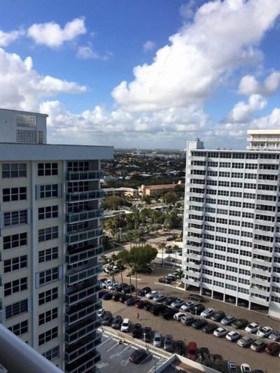 3900 Galt Ocean Dr, Unit 1716, Fort Lauderdale, FL 33308 Photo