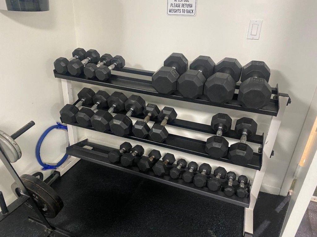 3900 Galt Ocean Dr, Unit 1716, Fort Lauderdale, FL 33308 Photo