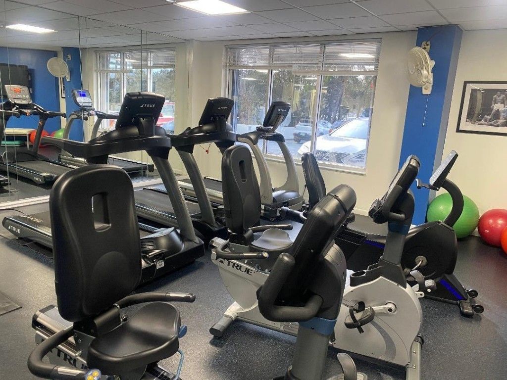 3900 Galt Ocean Dr, Unit 1716, Fort Lauderdale, FL 33308 Photo