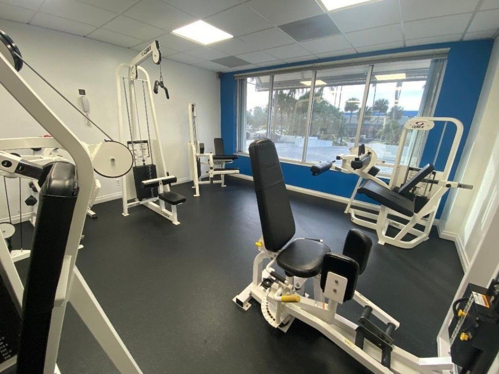 3900 Galt Ocean Dr, Unit 1716, Fort Lauderdale, FL 33308 Photo