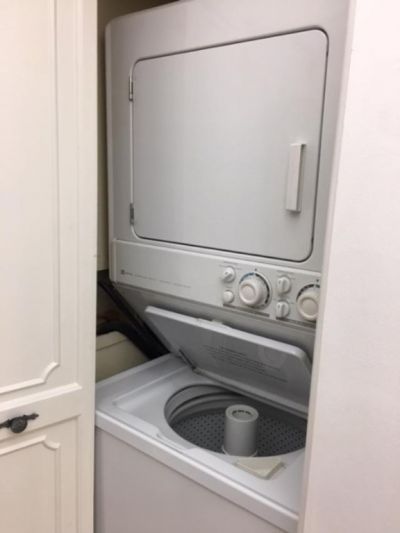 3900 Galt Ocean Dr, Unit 1716, Fort Lauderdale, FL 33308 Photo