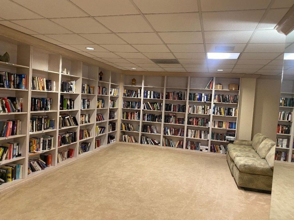 3900 Galt Ocean Dr, Unit 1716, Fort Lauderdale, FL 33308 Photo