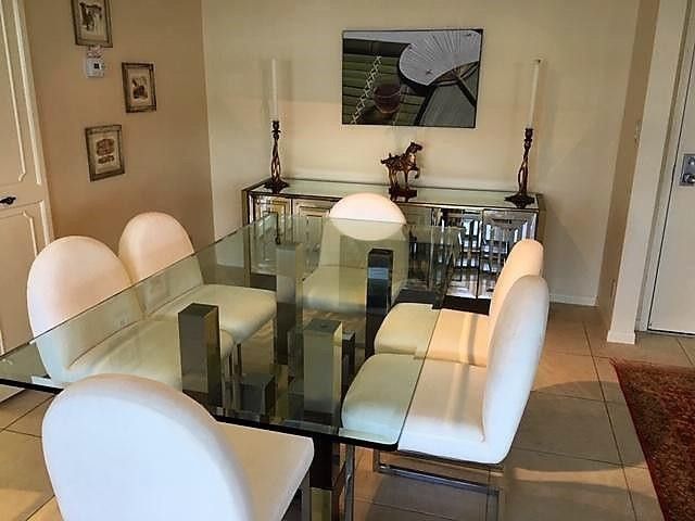 3900 Galt Ocean Dr, Unit 1716, Fort Lauderdale, FL 33308 Photo