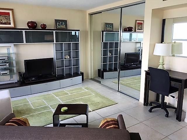 3900 Galt Ocean Dr, Unit 1716, Fort Lauderdale, FL 33308 Photo