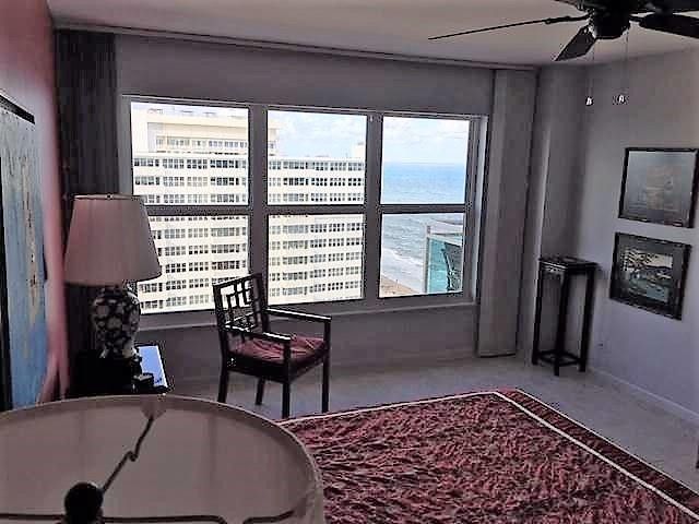 3900 Galt Ocean Dr, Unit 1716, Fort Lauderdale, FL 33308 Photo