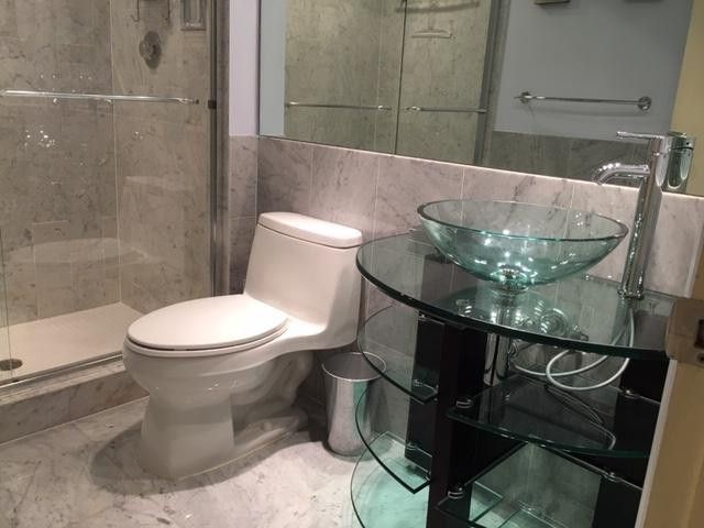 3900 Galt Ocean Dr, Unit 1716, Fort Lauderdale, FL 33308 Photo