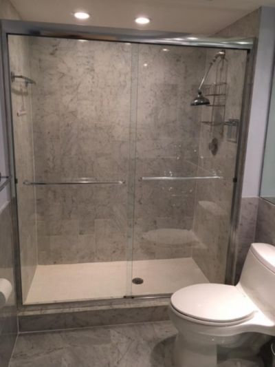 3900 Galt Ocean Dr, Unit 1716, Fort Lauderdale, FL 33308 Photo