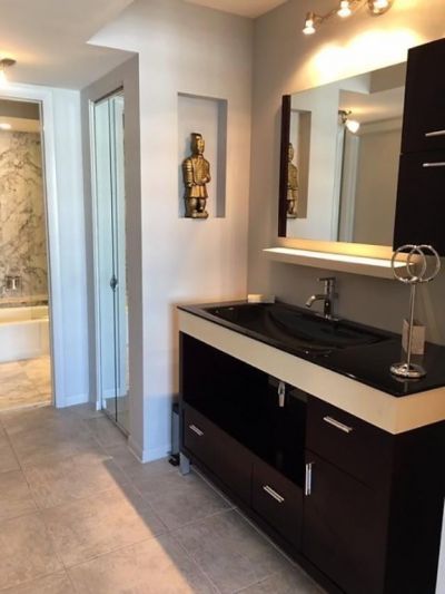 3900 Galt Ocean Dr, Unit 1716, Fort Lauderdale, FL 33308 Photo