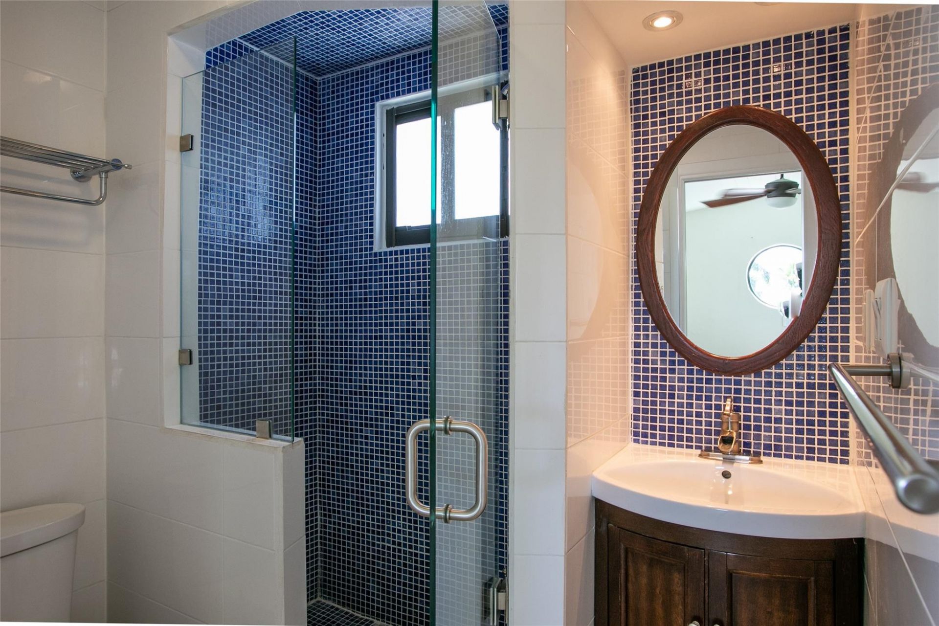 1806 NE 22nd Ter, Fort Lauderdale, FL 33305 Photo