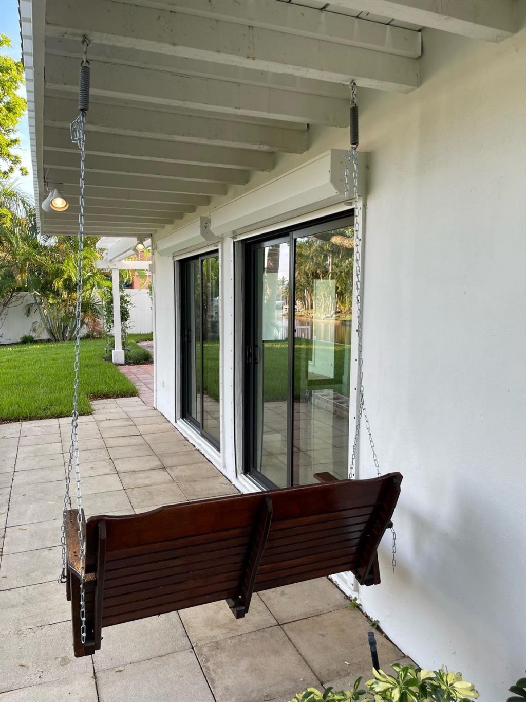 1806 NE 22nd Ter, Fort Lauderdale, FL 33305 Photo