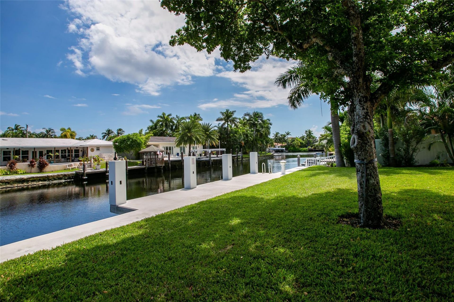 1806 NE 22nd Ter, Fort Lauderdale, FL 33305 Photo