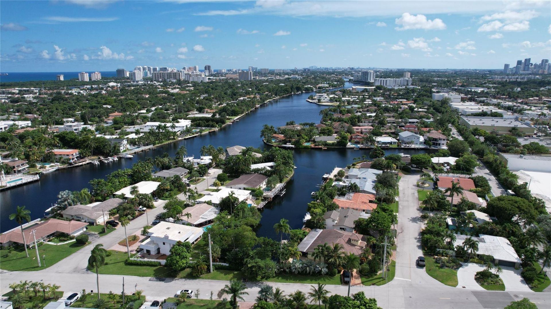 1806 NE 22nd Ter, Fort Lauderdale, FL 33305 Photo