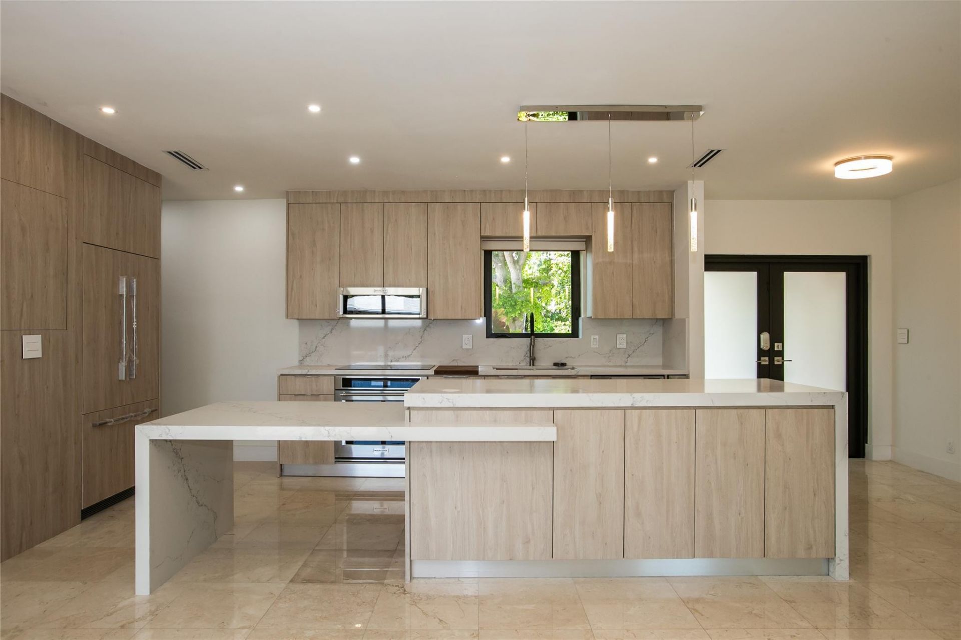 1806 NE 22nd Ter, Fort Lauderdale, FL 33305 Photo