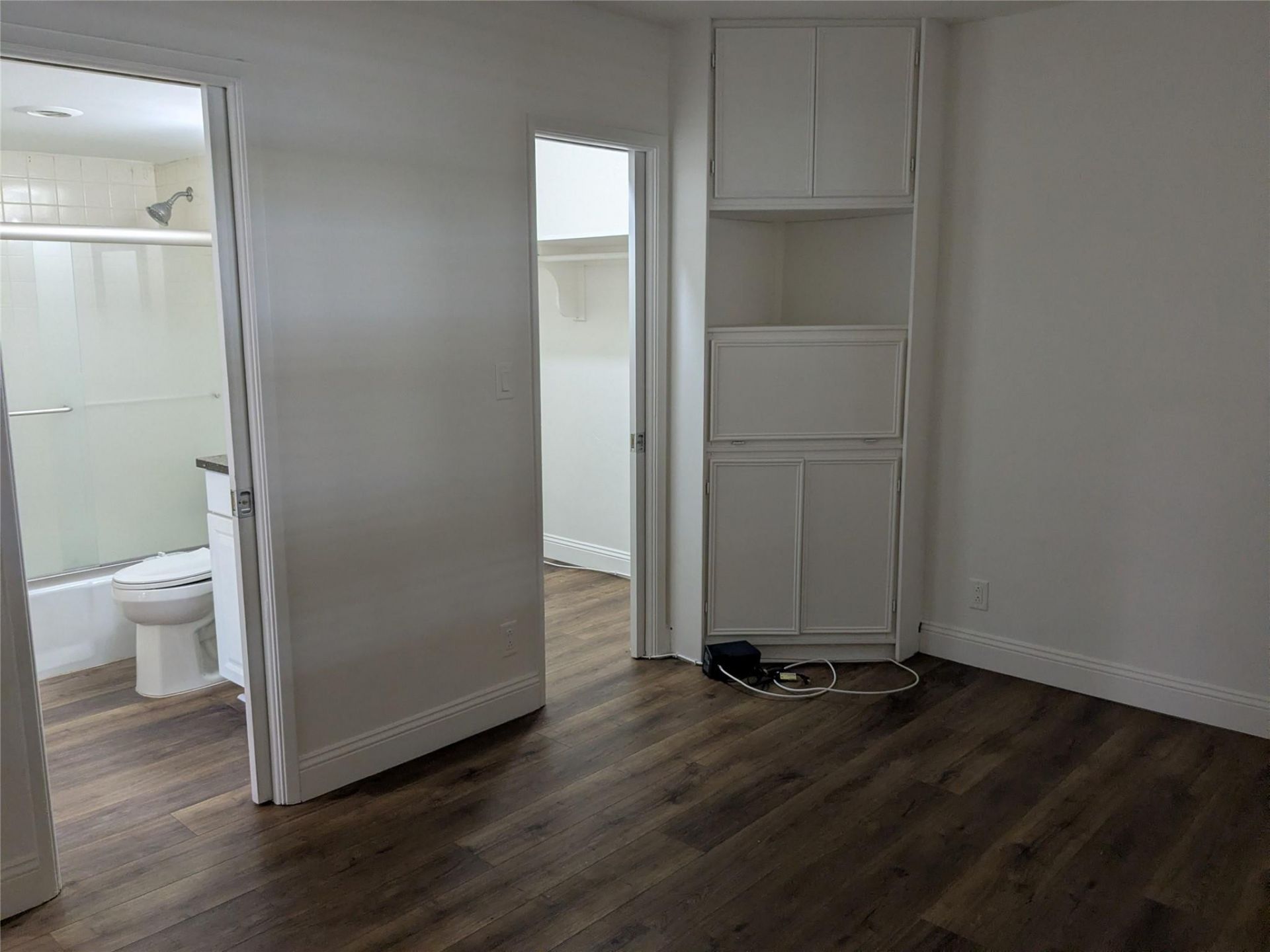 815 Middle River Drive, Unit 215, Fort Lauderdale, FL 33304 Photo