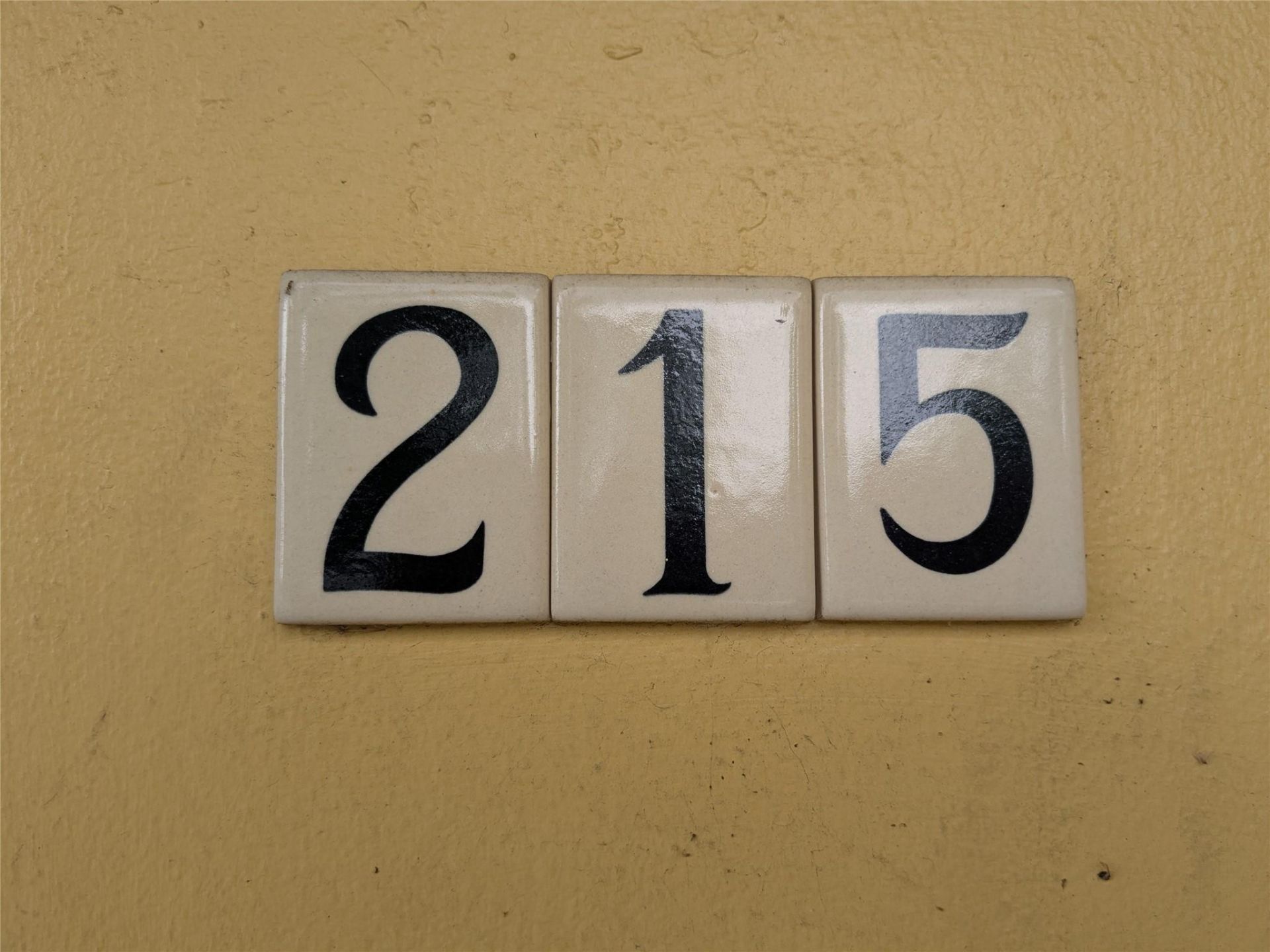 815 Middle River Drive, Unit 215, Fort Lauderdale, FL 33304 Photo