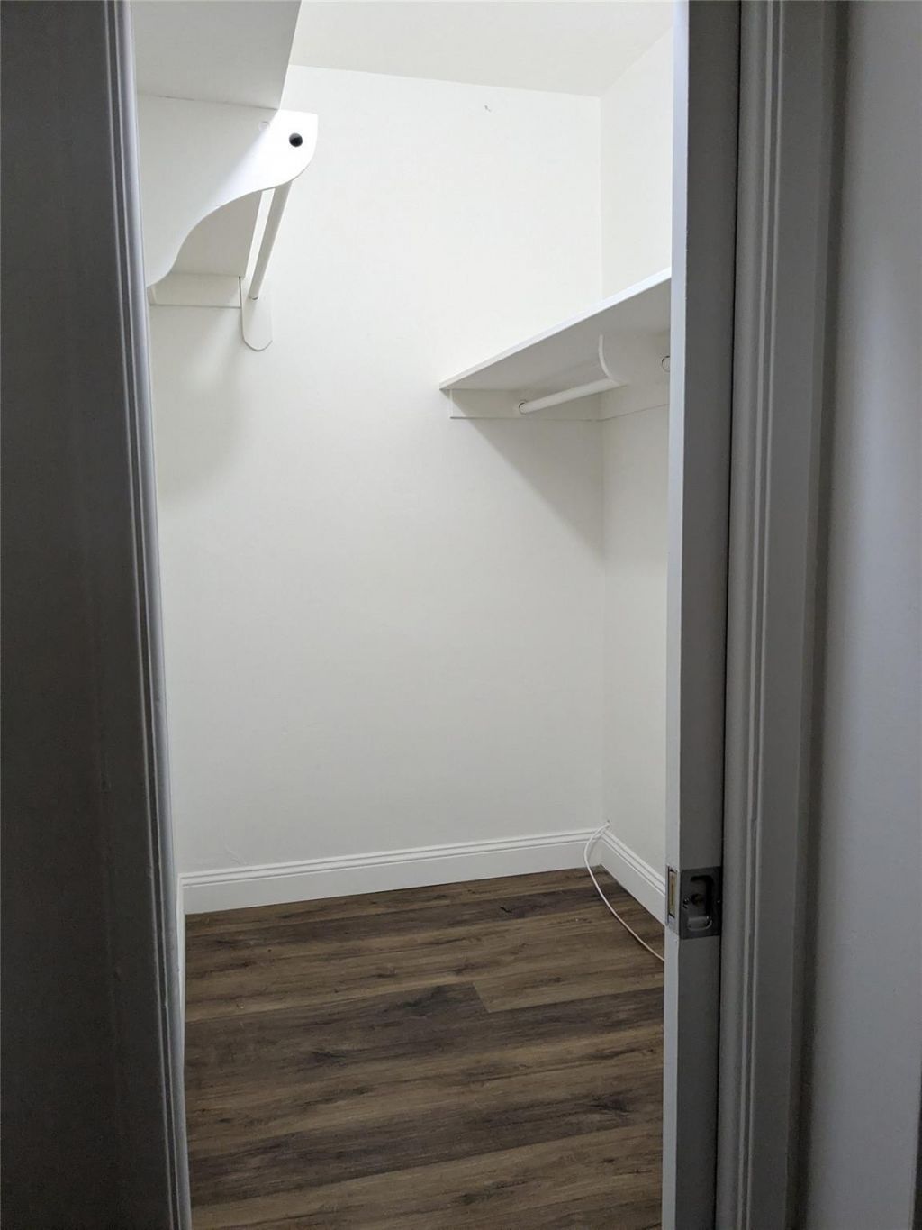 815 Middle River Drive, Unit 215, Fort Lauderdale, FL 33304 Photo