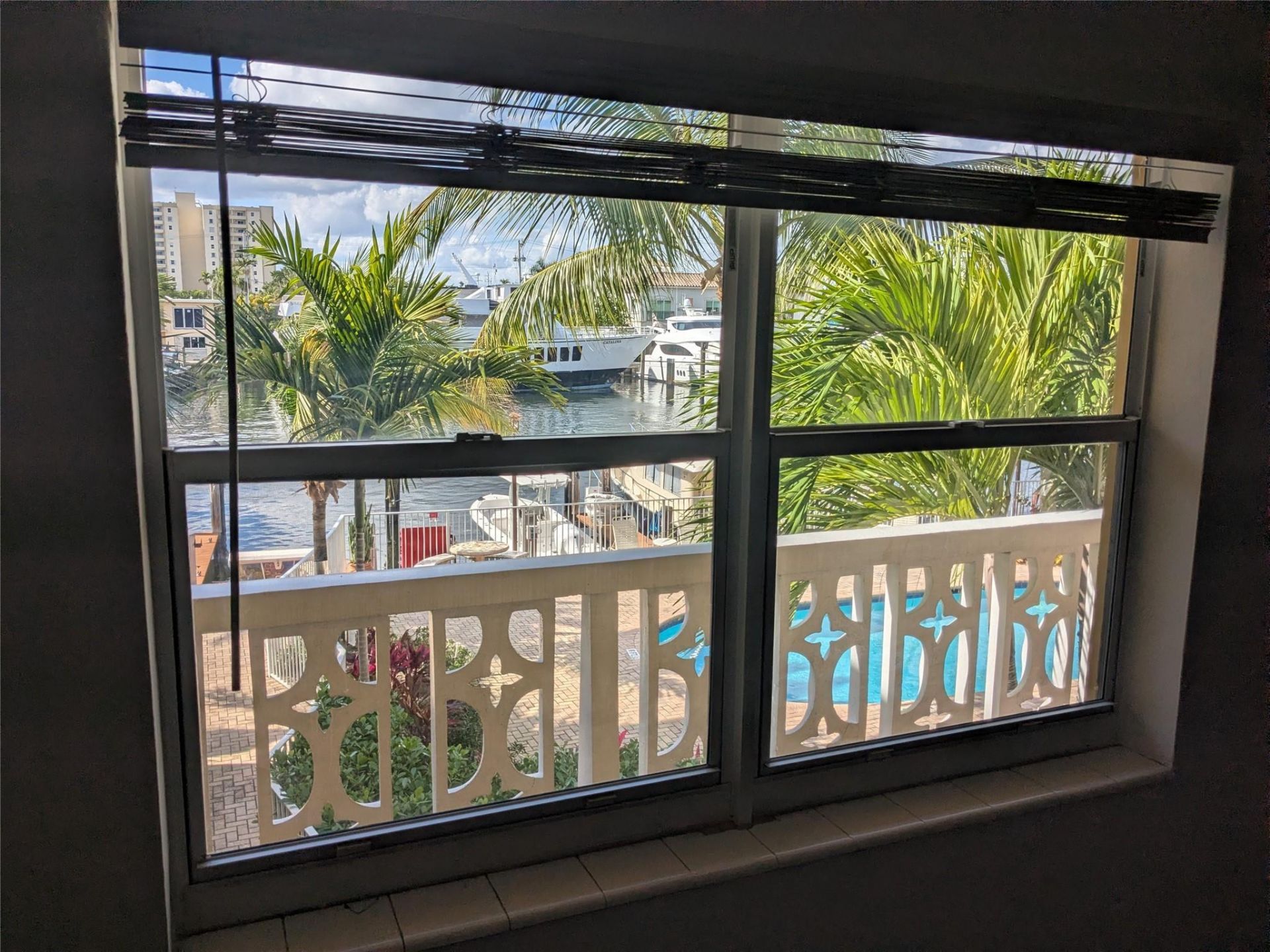 815 Middle River Drive, Unit 215, Fort Lauderdale, FL 33304 Photo