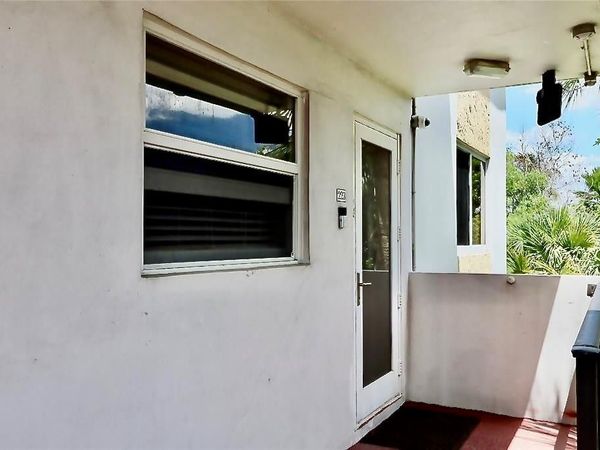 5985 Del Lago Circle, Unit 223, Sunrise, FL 33313