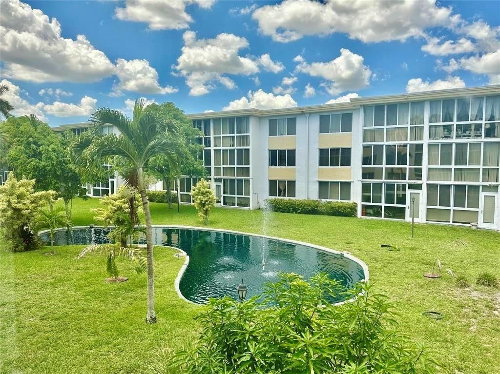 5985 Del Lago Circle, Unit 223, Sunrise, FL 33313 Photo