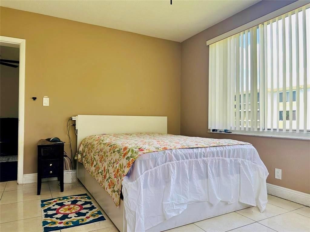 5985 Del Lago Circle, Unit 223, Sunrise, FL 33313 Photo