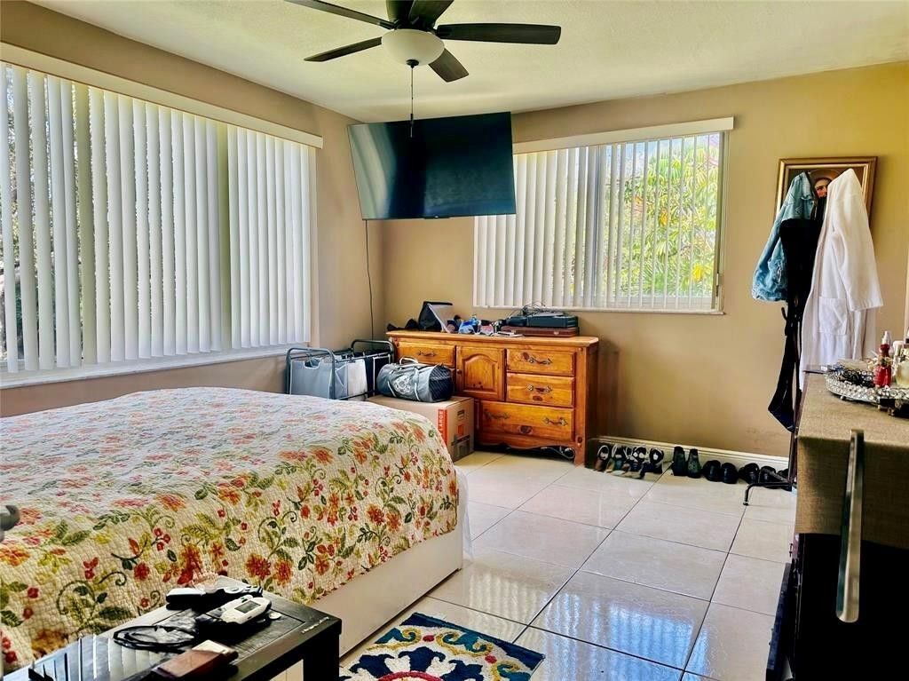 5985 Del Lago Cir, Unit 223, Sunrise, FL 33313 Photo