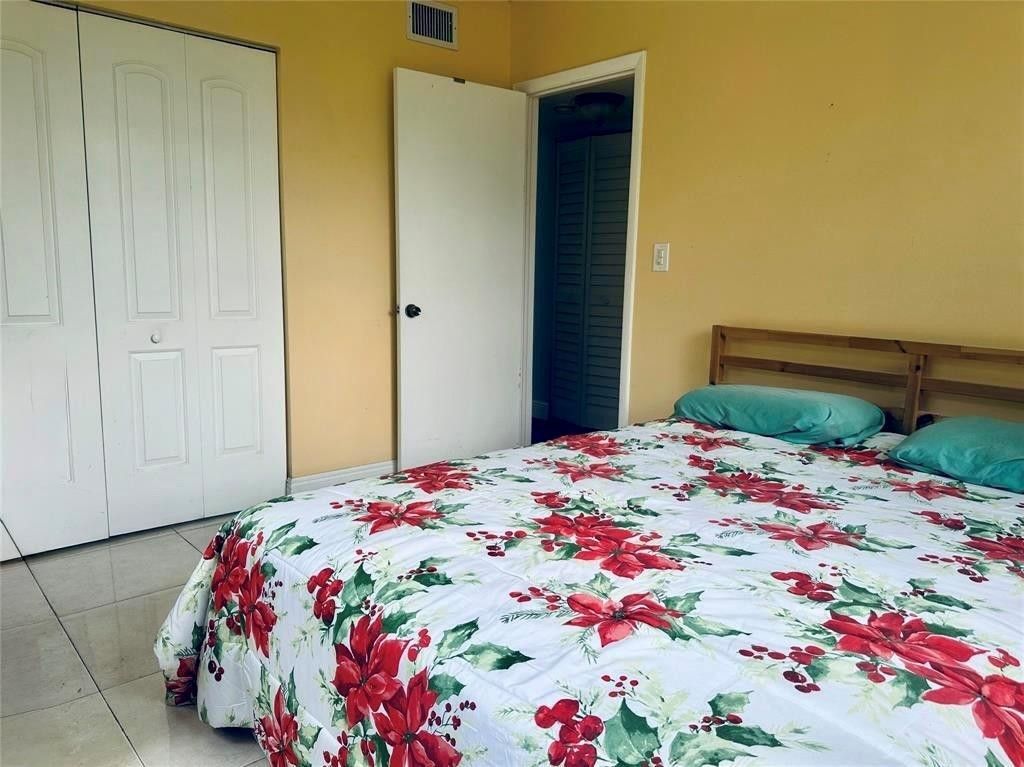 5985 Del Lago Circle, Unit 223, Sunrise, FL 33313 Photo