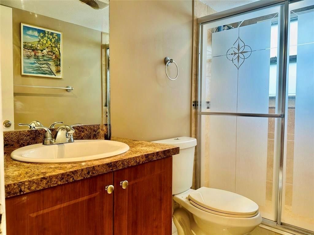 5985 Del Lago Circle, Unit 223, Sunrise, FL 33313 Photo