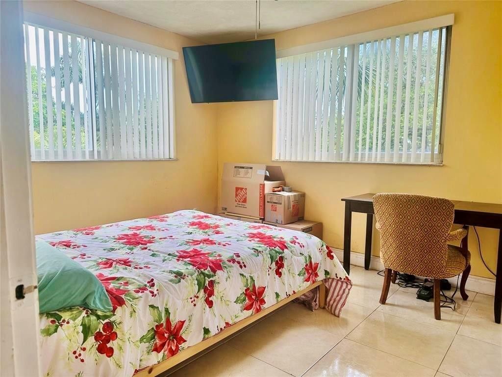 5985 Del Lago Circle, Unit 223, Sunrise, FL 33313 Photo