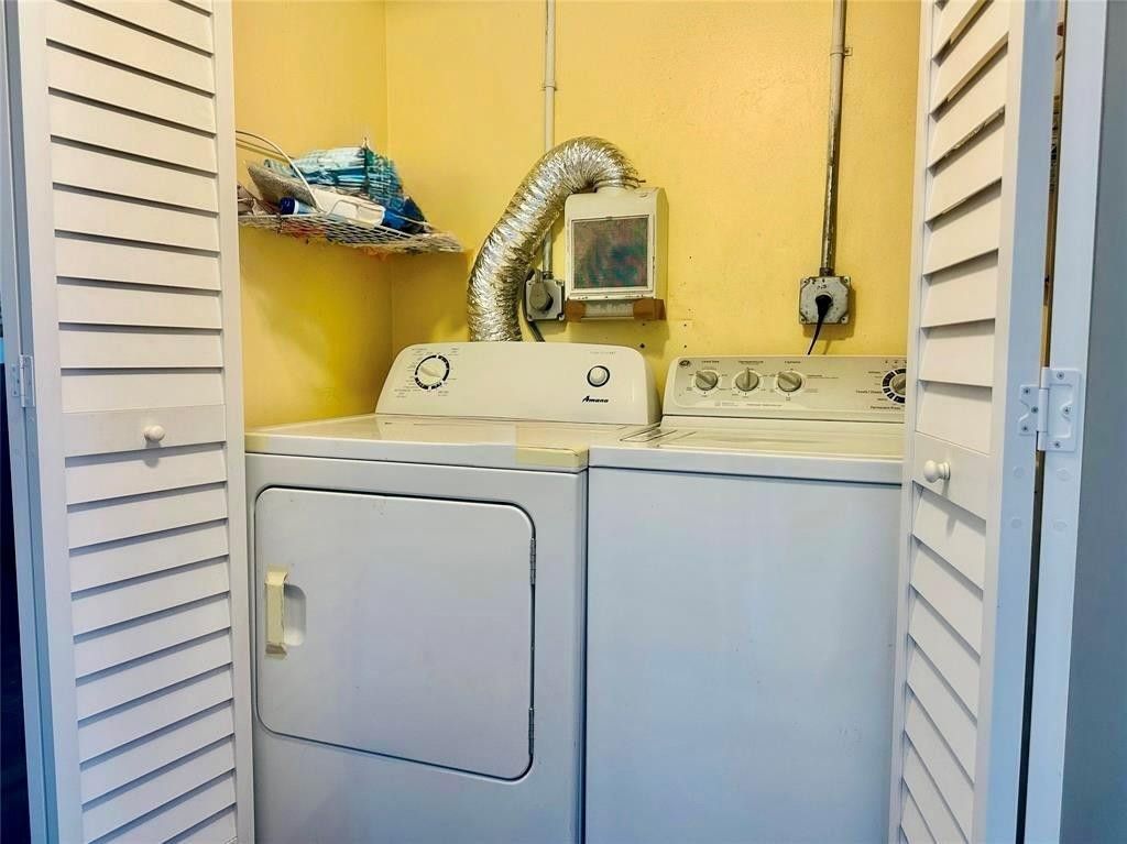 5985 Del Lago Circle, Unit 223, Sunrise, FL 33313 Photo