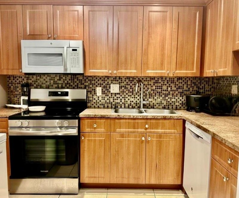 5985 Del Lago Cir, Unit 223, Sunrise, FL 33313 Photo