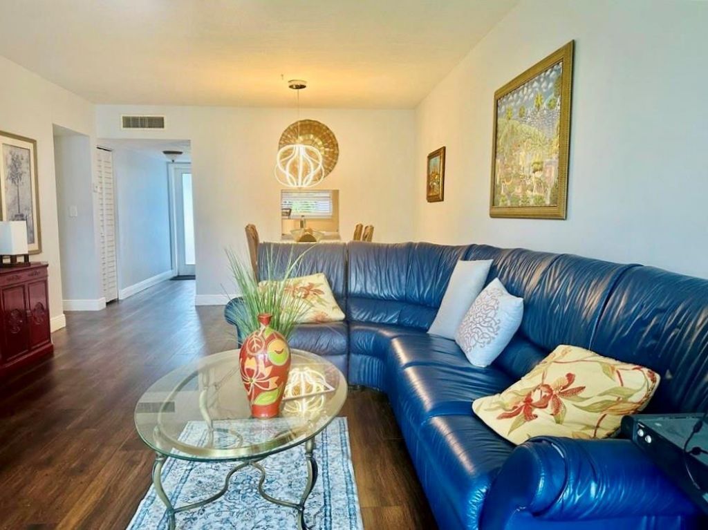 5985 Del Lago Circle, Unit 223, Sunrise, FL 33313 Photo