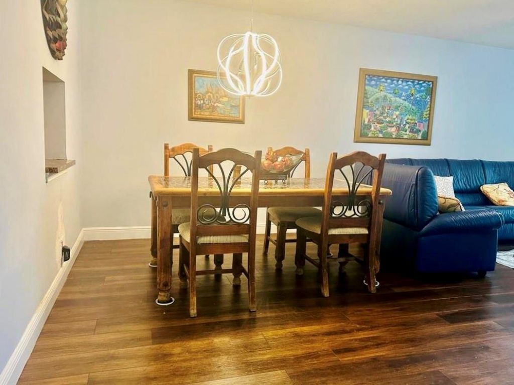 5985 Del Lago Cir, Unit 223, Sunrise, FL 33313 Photo