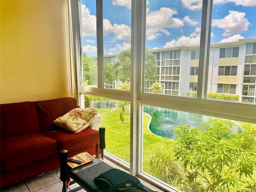 5985 Del Lago Circle, Unit 223, Sunrise, FL 33313 Photo