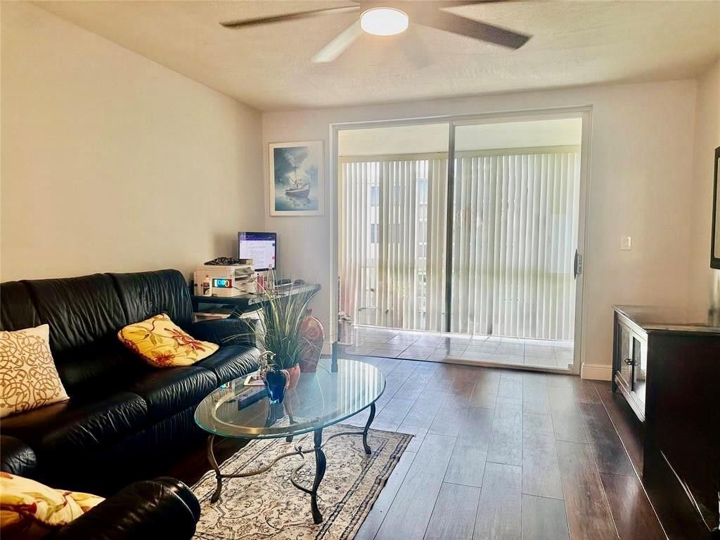 5985 Del Lago Circle, Unit 223, Sunrise, FL 33313 Photo