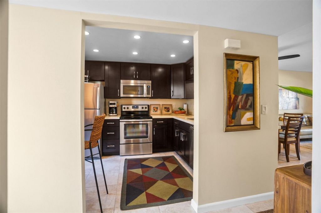 3939 NE 5th Ave, Unit F103, Boca Raton, FL 33431 Photo