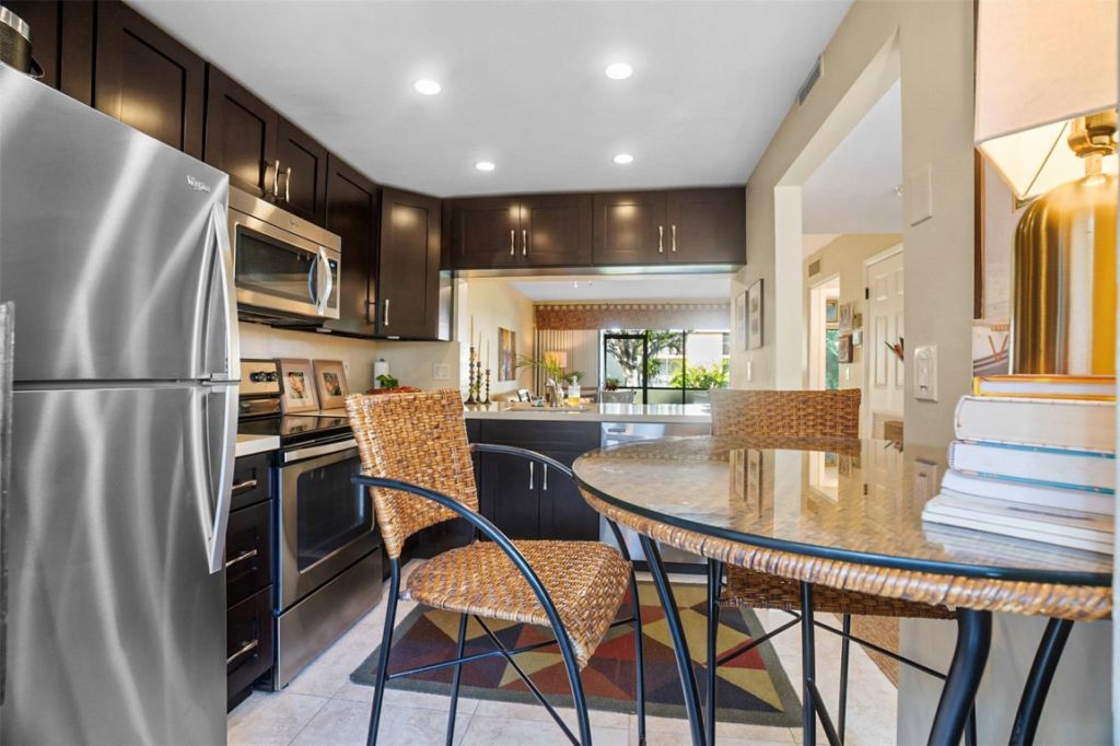 3939 NE 5th Ave, Unit F103, Boca Raton, FL 33431 Photo