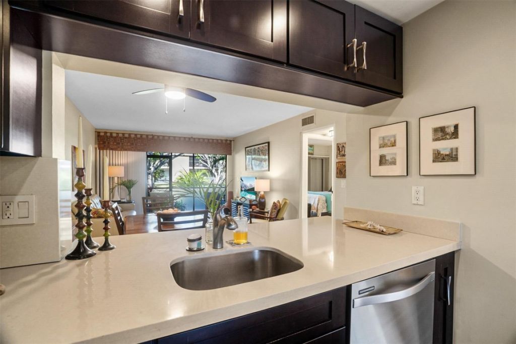 3939 NE 5th Ave, Unit F103, Boca Raton, FL 33431 Photo