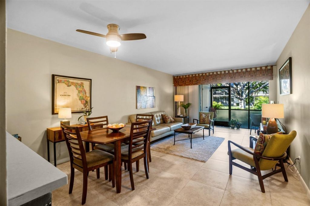 3939 NE 5th Ave, Unit F103, Boca Raton, FL 33431 Photo