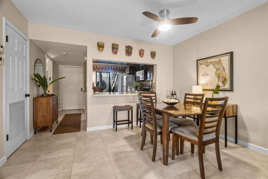 3939 NE 5th Ave, Unit F103, Boca Raton, FL 33431 Photo