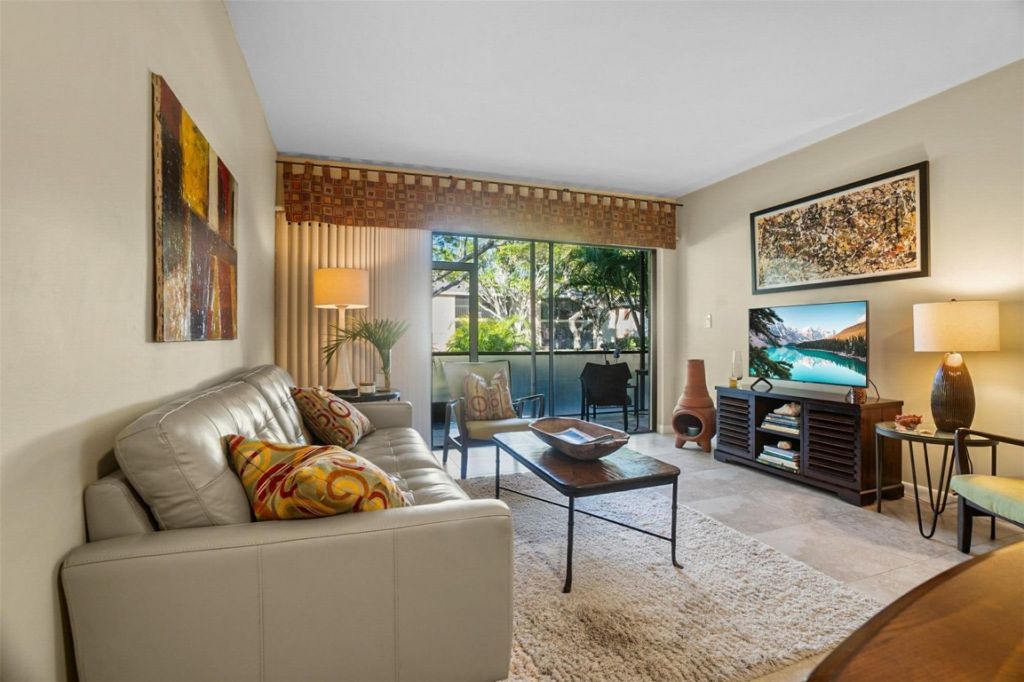 3939 NE 5th Ave, Unit F103, Boca Raton, FL 33431 Photo