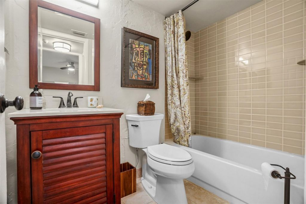 3939 NE 5th Ave, Unit F103, Boca Raton, FL 33431 Photo