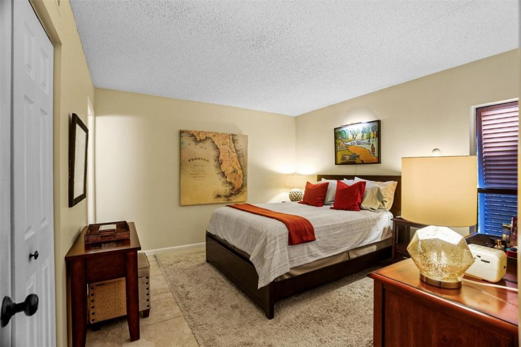 3939 NE 5th Ave, Unit F103, Boca Raton, FL 33431 Photo