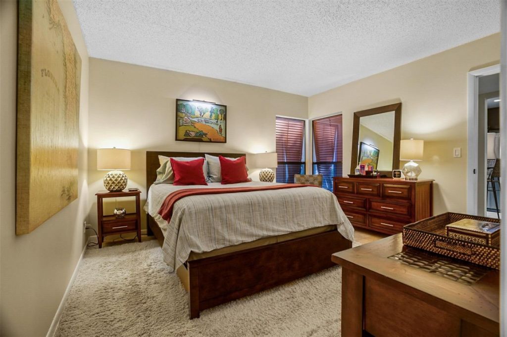 3939 NE 5th Ave, Unit F103, Boca Raton, FL 33431 Photo