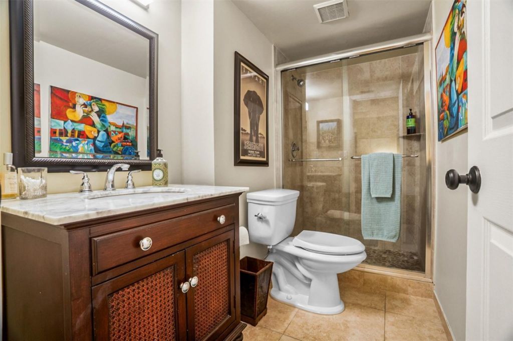 3939 NE 5th Ave, Unit F103, Boca Raton, FL 33431 Photo