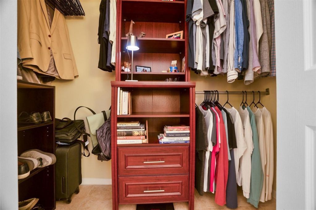 3939 NE 5th Ave, Unit F103, Boca Raton, FL 33431 Photo