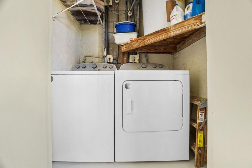 3939 NE 5th Ave, Unit F103, Boca Raton, FL 33431 Photo