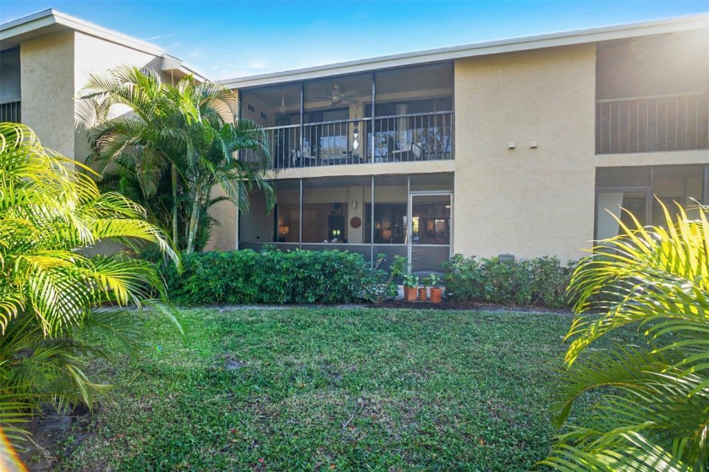 3939 NE 5th Ave, Unit F103, Boca Raton, FL 33431 Photo